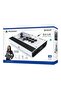 Playstation 5 Nacon Daija Arcade Stick - 3