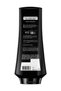 Ultimate repair hair conditioner 360 ml x 3 pieces - 4