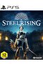 Steelrising PS5