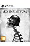 Ad Infinitum PS5