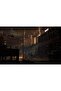 Steelrising PS5 - 4