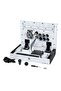 Playstation 5 Nacon Daija Arcade Stick - 2