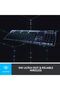 G915 Wireless RGB Mechanical Gaming Keyboard (Tactile Switch) - 4