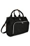 Mother and Baby Care Bag