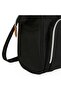 Mother and Baby Care Bag - 4