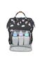 Mother and Baby Care Bag - 2