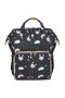 Mother and Baby Care Bag
