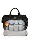 Mother and Baby Care Bag - 2