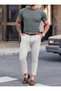 Sow Knitwear T-shirt - 2