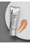 Instant FIRMx No Filter Primer 30 ml - 4