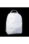 New Season Women's Backpack (Width: 28 X Length: 38)