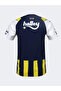 Fb 23 Promo Çubuklu Forma - 4