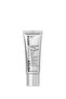 Instant FIRMx No Filter Primer 30 ml