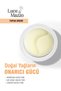 50 ml Heel Crack Cream - Foot Care for Dry Heels - 4