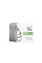 Anti-Blackhead Skin Care Cream 50 ml – Containing Salicylic Acid for Oily and Problematic Skin - 3
