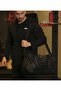 Elite Sport Bag with Cord Black 30 L - 3