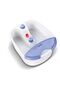Foot Massager / Pedicure Basin Ama-2850 - 5