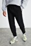 Randy Men's 2-Piece Set, Soft and Stretchy, Regular Fit, Syh-Grmj, Crew Neck - 6