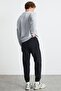 Randy Men's 2-Piece Set, Soft and Stretchy, Regular Fit, Syh-Grmj, Crew Neck - 8
