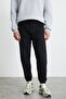 Randy Men's 2-Piece Set, Soft and Stretchy, Regular Fit, Syh-Grmj, Crew Neck - 7