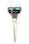 Scissors Medium Size 7'' (17,8cm) - 2