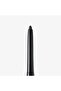 The One High Impact Eye Pencil-urban Gray 36551 - 2