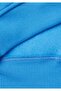 Boy - Blue Slogan Printed Sweatshirt - 2