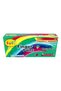 Parmak Boya (12 * 25 ML) - 2