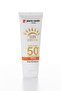 Protective Sun Cream 50+ SPF Very High Protection - 75 Ml - 2
