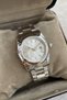 Unique Elegance!Most Appreciated Calendar Wristwatches for Women - 3