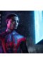 Ps4 Spiderman Miles Morales - 4