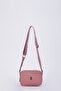 Dusty Rose Woman 05PO23K1670 - 2