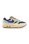 W AIR MAX 1 87