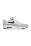 Air Max 1