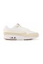 Air Max 1 Sc