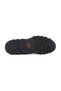 AIR HUMARA QS - 4