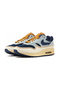 W AIR MAX 1 87 - 2