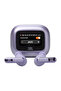 Live Beam 3 - Purple Wireless Earbuds