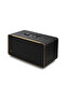 AUTHENTICS 500 Hi-fidelity smart home speaker Bluetooth and Voice Assistants with retro design. - 2