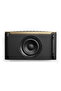 AUTHENTICS 500 Hi-fidelity smart home speaker Bluetooth and Voice Assistants with retro design. - 4