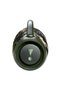 Boombox 3 Portable Speaker, Massive JBL Signature Pro Sound - Squad, JBLBOOMBOX3SQUADUK - 2