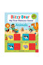 Bizzy Bear: Memory Book: Animals