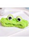 Frog Hair Band - 2