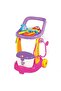 Toy Minnie Mouse Doctor Service Trolley