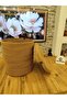 Jute, Wicker, Basket, Bathroom Basket, Dirty Basket, Toy Basket, Organizer, Flower Pot Basket, Organizer