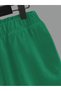 3 Pieces of Girls' and Boys' Shorts - 3