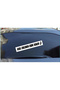 ARABA STİCKER - 2