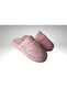 Women's Slippers - Colourist Towel