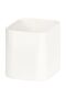 White Single Box - for Skadis Board