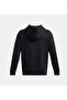 Men's Curry Splash Hoodie 1387096 -001 - 5